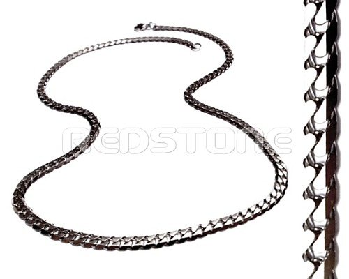 Oceľová retiazka SN1929